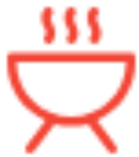 Icon Grill